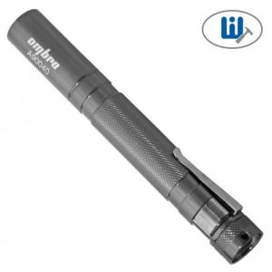 Ombra Фонарь светодиодный