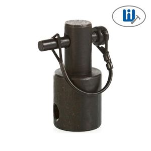 ADA Переходник для шнека 20/22