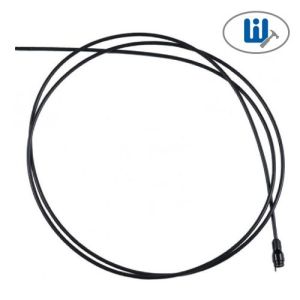 Зонд с камерой ADA BT-6-3M  A00212