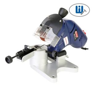 Станок для заточки цепей МЗ-0,13 ДИОЛД 10161010