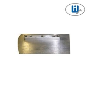 Лопасти к WH100W ADA