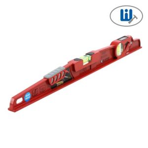 Уровень Shark 500мм KAPRO