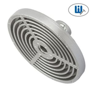 Адаптер Fit для карбидных коронок 16512