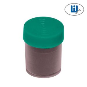 Состав полировальный Fit (36916)