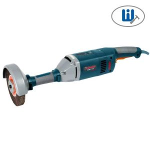 Шлифмашина прямая TSM1-150 Rebir