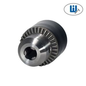 Патрон ЗВП М12х1,25, 1,5-13мм Энкор 23517