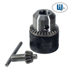 Патрон ЗВП 1/2" 3-16 Энкор 23519