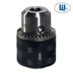 Патрон ЗВП В12, 1,5-10мм Энкор 23515