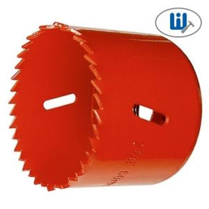 Коронка Matrix BiMetal 32 мм