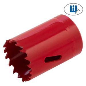 Коронка Matrix BiMetal 35 мм 72435