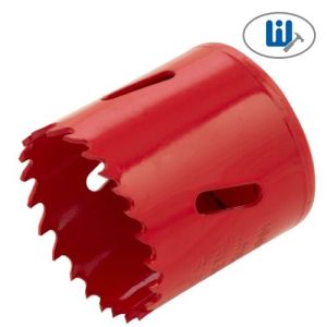 Коронка Matrix BiMetal 44 мм 72444