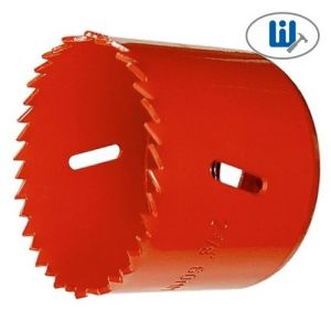 Коронка Matrix BiMetal 48 мм 72448