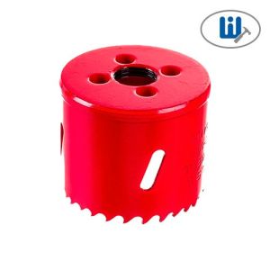 Коронка Matrix BiMetal 54 мм