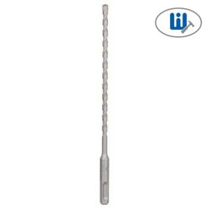 Бур Bosch SDS+ 6х150/210мм 2608680264