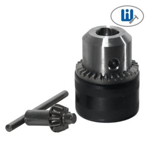 Патрон ЗВП В-16, 3-16 Энкор 23520