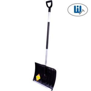 Скрепер для снега Энкор