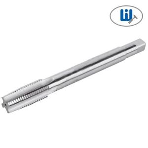 Метчик гаечный 3*0,5 осн.