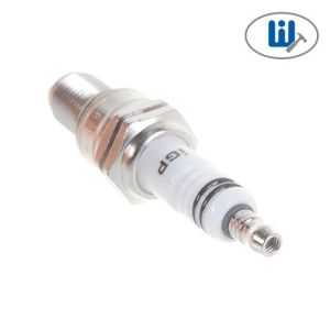 Свеча зажигания IGP F7RTC (длин. для 4х такт.двиг.)Champion
