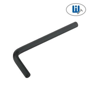 Ключ шестигранник 5 мм