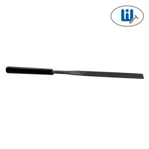 Надфиль плоский 160мм №0