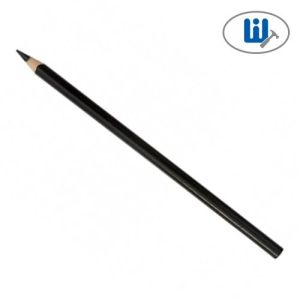 Карандаш по кафелю и стеклу черный КФ