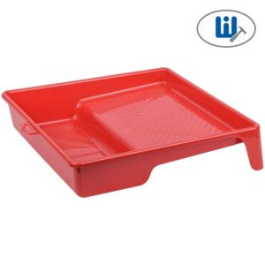 Ванночка 330*250мм Fit 04005