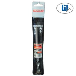 Сверло Haisser по бетону 14*150