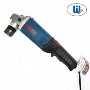 Бороздодел Fiolent Б1-30