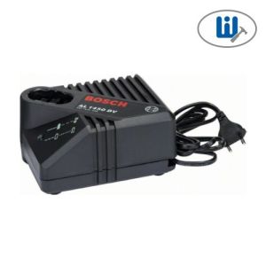Устройство зарядное без адаптера GSR Bosch 2607224701
