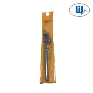 Сверло центрирующее для коронки по кирпичу Энкор