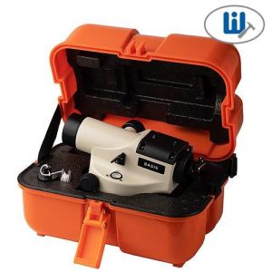 Нивелир оптический ADA Basis 20 +рейка STAFF 3 + штатив