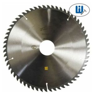 Диск пильный по дереву 300х60зх50 Атака 8079680