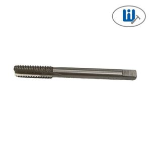 Метчик М8х1,0