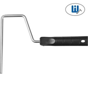 Ручка для валика D8.0, 180мм Зубр