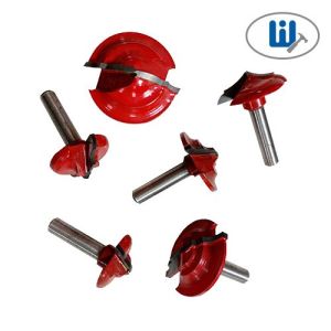 Фреза кромочная гравировальная Фиолент