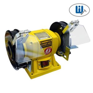 Станок заточной Энкор Корвет 486