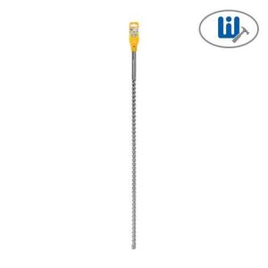 Бур Энкор SDSmax D20, Lобщ.920мм.