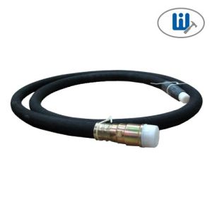 Вал гибкий ЭВ-260 L=4.5м (d-51;76мм)