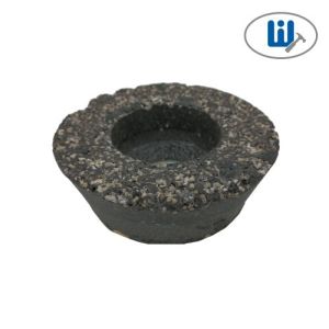 Felisatti Чашка 53 P36