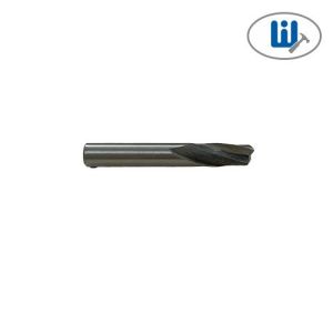 Фреза шпоночная ц/х 6,0 (ИПК)