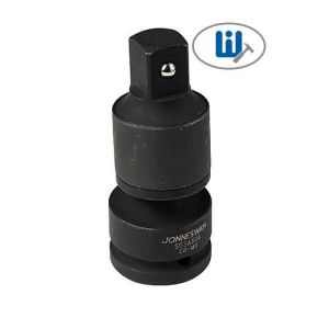 Кардан ударный 3/4" Jonnesway