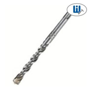 Бур SDS+ 6x250/310мм усиленный Энкор