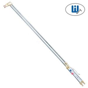 Резак РПК-М_