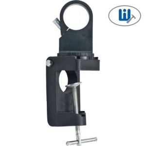 Поворотная головка к МСУ3