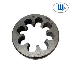 Плашка G 1 1/2