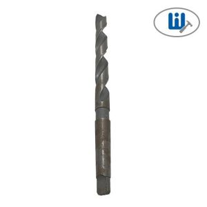 Сверло к/х «ВИ» 18.0 удл