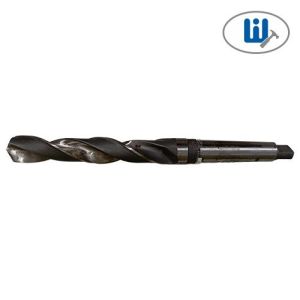 Сверло к/х «ВИ» 27,0