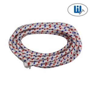 Канат запускной 4,5 мм для стартера Champion (катушка 100м)