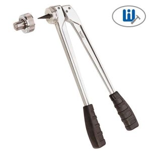 Труборасширитель 12-16-18-22-28мм. Virax