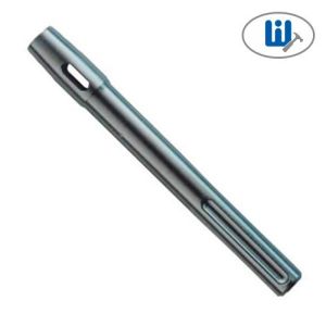 Переходник SDSmax на конус под коронку 420 мм Makita